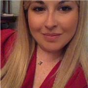 Profesora de Lengua y literatura para todas las edades